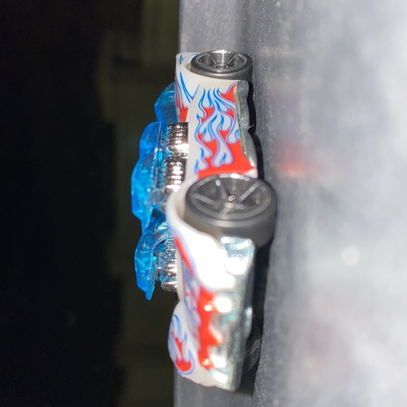 What 4-2 - Picture 8 of 10